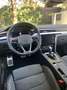 Volkswagen Arteon Elegance 2,0 TDI DSG Schwarz - thumbnail 8
