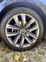 Volkswagen Arteon Elegance 2,0 TDI DSG Schwarz - thumbnail 7