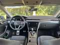 Volkswagen Arteon Elegance 2,0 TDI DSG Schwarz - thumbnail 9