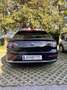 Volkswagen Arteon Elegance 2,0 TDI DSG Schwarz - thumbnail 4