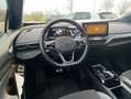 Volkswagen ID.4 WÄRMEPUMPE+SPORTPAKET+NAVI+LED+CCS+APP-CON Blau - thumbnail 9