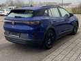 Volkswagen ID.4 WÄRMEPUMPE+SPORTPAKET+NAVI+LED+CCS+APP-CON Blau - thumbnail 5