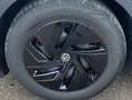 Volkswagen ID.4 WÄRMEPUMPE+SPORTPAKET+NAVI+LED+CCS+APP-CON Blau - thumbnail 8