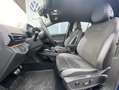 Volkswagen ID.4 WÄRMEPUMPE+SPORTPAKET+NAVI+LED+CCS+APP-CON Blau - thumbnail 10