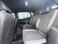 Volkswagen ID.4 WÄRMEPUMPE+SPORTPAKET+NAVI+LED+CCS+APP-CON Blau - thumbnail 11