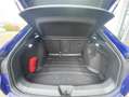 Volkswagen ID.4 WÄRMEPUMPE+SPORTPAKET+NAVI+LED+CCS+APP-CON Blau - thumbnail 12