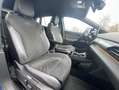 Volkswagen ID.4 WÄRMEPUMPE+SPORTPAKET+NAVI+LED+CCS+APP-CON Blau - thumbnail 13
