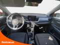 Kia Stonic 1.0 T-GDi 88kW (120CV) MHEV MT Drive - thumbnail 10