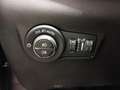 Jeep Compass Compass 1.6 Multijet II 2WD Limited Blu/Azzurro - thumbnail 14