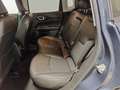 Jeep Compass Compass 1.6 Multijet II 2WD Limited Blu/Azzurro - thumbnail 4
