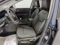 Jeep Compass Compass 1.6 Multijet II 2WD Limited Blu/Azzurro - thumbnail 3
