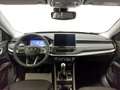 Jeep Compass Compass 1.6 Multijet II 2WD Limited Blu/Azzurro - thumbnail 5
