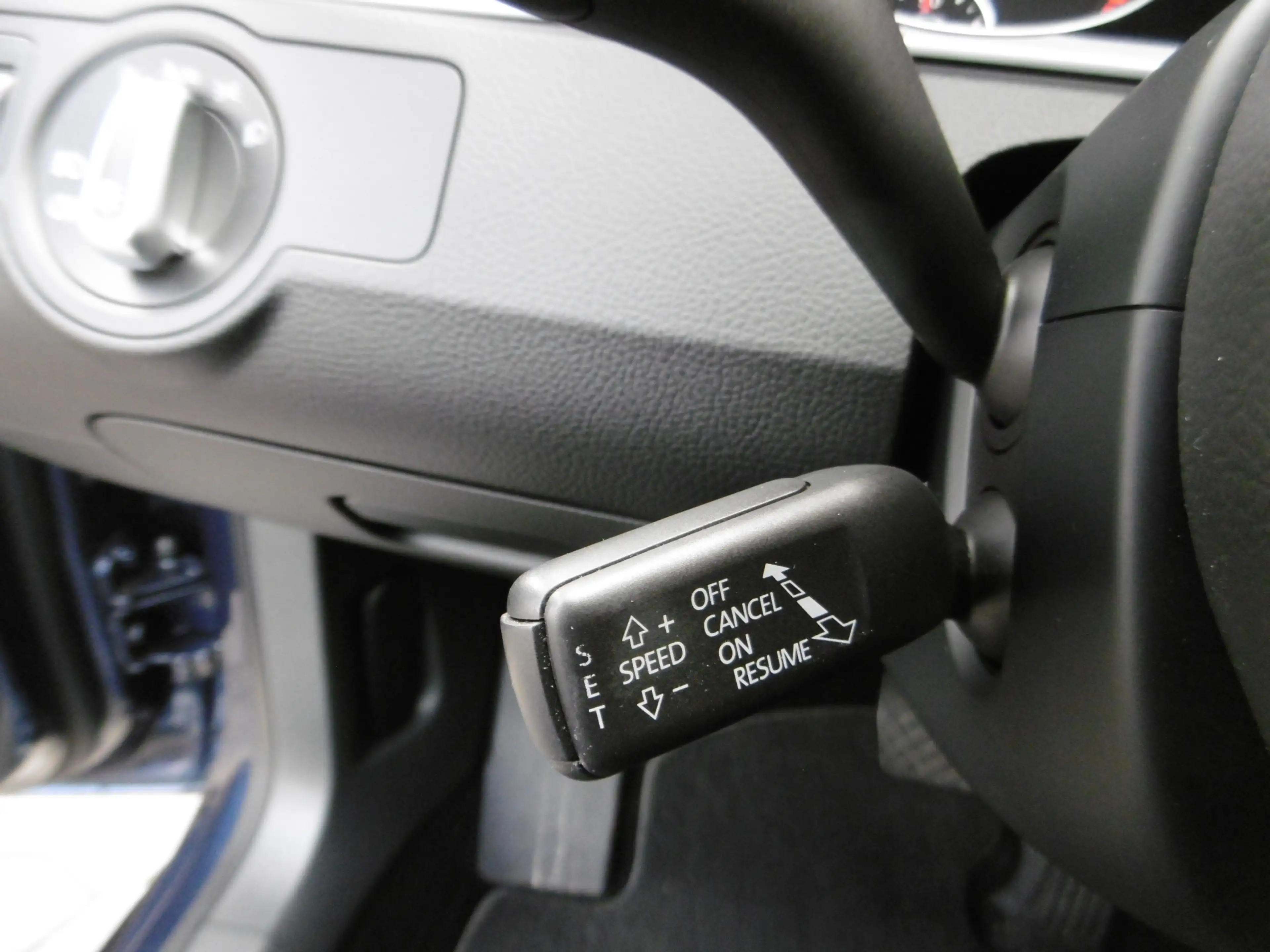 Volkswagen CC 1.4TSI Automatik Sitzheiz. Xenon Tempomat PDC — photo 7