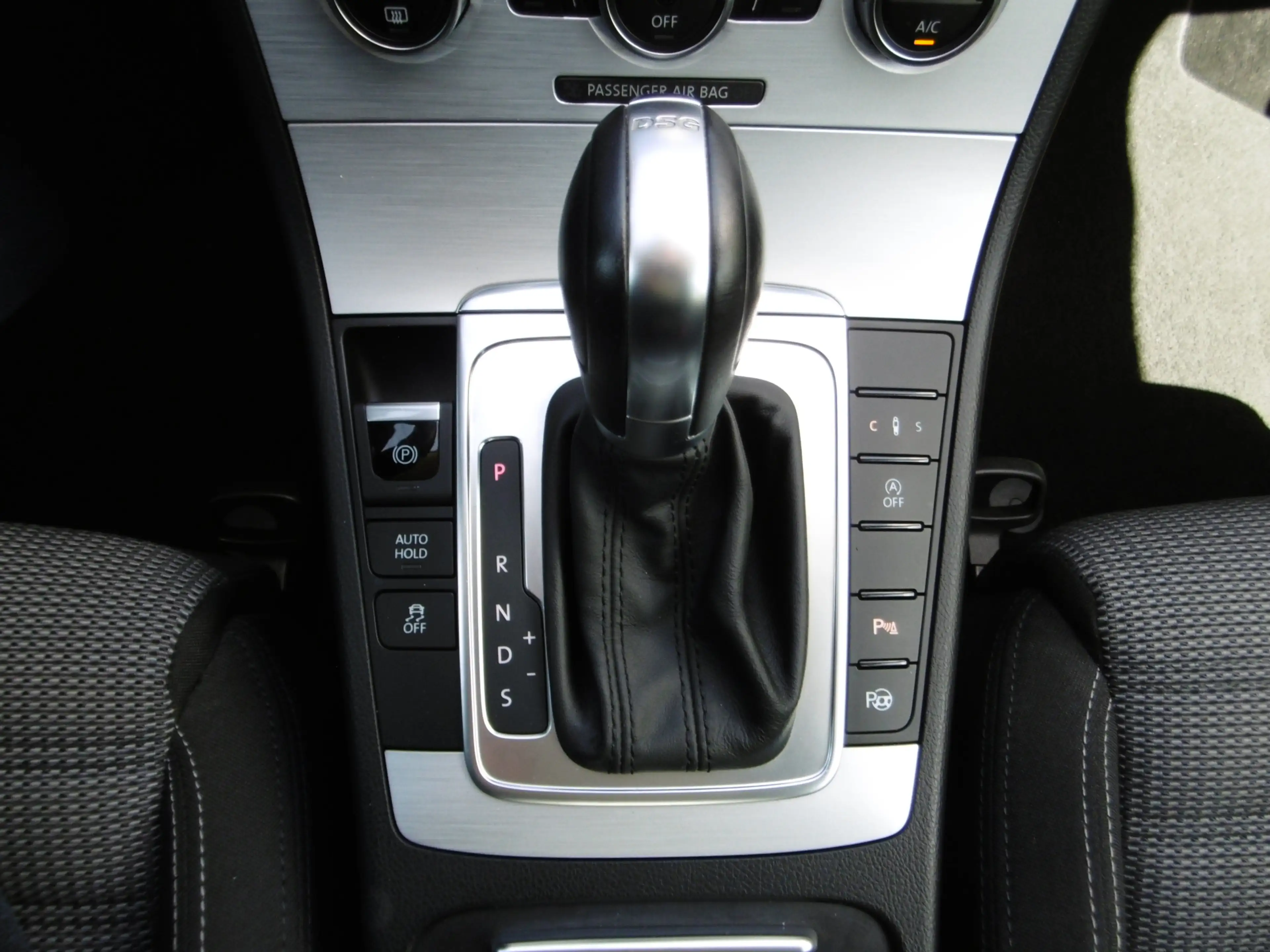 Volkswagen CC 1.4TSI Automatik Sitzheiz. Xenon Tempomat PDC — photo 11