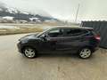 Nissan Qashqai 1,5 dCi N-Connecta - thumbnail 4