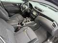 Nissan Qashqai 1,5 dCi N-Connecta - thumbnail 11