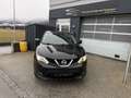 Nissan Qashqai 1,5 dCi N-Connecta - thumbnail 2