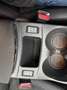 Nissan Qashqai 1,5 dCi N-Connecta - thumbnail 16