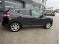 Nissan Qashqai 1,5 dCi N-Connecta - thumbnail 7