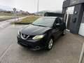 Nissan Qashqai 1,5 dCi N-Connecta - thumbnail 3