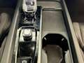 Volvo XC60 B4 Plus Bright FWD Aut. Noir - thumbnail 12