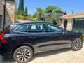 Volvo XC60 B4 Plus Bright FWD Aut. Noir - thumbnail 4