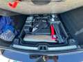 Volvo XC60 B4 Plus Bright FWD Aut. Noir - thumbnail 18