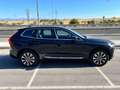 Volvo XC60 B4 Plus Bright FWD Aut. Noir - thumbnail 3