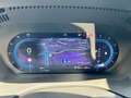 Volvo XC60 B4 Plus Bright FWD Aut. Noir - thumbnail 10