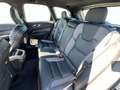 Volvo XC60 B4 Plus Bright FWD Aut. Noir - thumbnail 15