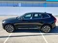 Volvo XC60 B4 Plus Bright FWD Aut. Noir - thumbnail 6