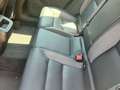 Volvo XC60 B4 Plus Bright FWD Aut. Noir - thumbnail 14