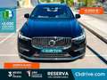 Volvo XC60 B4 Plus Bright FWD Aut. Noir - thumbnail 1