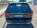 Volvo XC60 B4 Plus Bright FWD Aut. Noir - thumbnail 5