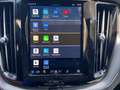 Volvo XC60 B4 Plus Bright FWD Aut. Noir - thumbnail 11