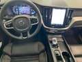 Volvo XC60 B4 Plus Bright FWD Aut. Noir - thumbnail 9