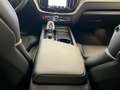 Volvo XC60 B4 Plus Bright FWD Aut. Noir - thumbnail 13