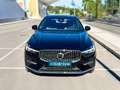 Volvo XC60 B4 Plus Bright FWD Aut. Noir - thumbnail 2