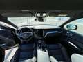 Volvo XC60 B4 Plus Bright FWD Aut. Noir - thumbnail 8