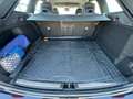 Volvo XC60 B4 Plus Bright FWD Aut. Noir - thumbnail 17