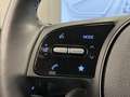 Hyundai IONIQ 5 Connect+ AWD 77.4 kWh LONG RANGE | 20 INCH | LEDER Blauw - thumbnail 16