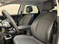 Hyundai IONIQ 5 Connect+ AWD 77.4 kWh LONG RANGE | 20 INCH | LEDER Blauw - thumbnail 11