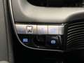Hyundai IONIQ 5 Connect+ AWD 77.4 kWh LONG RANGE | 20 INCH | LEDER Blauw - thumbnail 22