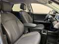 Hyundai IONIQ 5 Connect+ AWD 77.4 kWh LONG RANGE | 20 INCH | LEDER Blauw - thumbnail 13