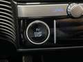 Hyundai IONIQ 5 Connect+ AWD 77.4 kWh LONG RANGE | 20 INCH | LEDER Blauw - thumbnail 23