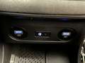 Hyundai IONIQ 5 Connect+ AWD 77.4 kWh LONG RANGE | 20 INCH | LEDER Blauw - thumbnail 30
