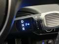 Hyundai IONIQ 5 Connect+ AWD 77.4 kWh LONG RANGE | 20 INCH | LEDER Blauw - thumbnail 18