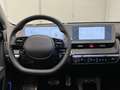 Hyundai IONIQ 5 Connect+ AWD 77.4 kWh LONG RANGE | 20 INCH | LEDER Blauw - thumbnail 33