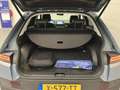 Hyundai IONIQ 5 Connect+ AWD 77.4 kWh LONG RANGE | 20 INCH | LEDER Blauw - thumbnail 36