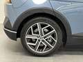 Hyundai IONIQ 5 Connect+ AWD 77.4 kWh LONG RANGE | 20 INCH | LEDER Blauw - thumbnail 40